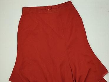 spudniczki: Spódnica damska, rozmiar L — 1