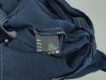 dżinsy c: Miss Etam, Kurtka jeansowa damska, rozmiar XL — 6