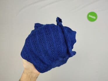 orsey sukienki: Orsay, Tunika damska, rozmiar S — 5