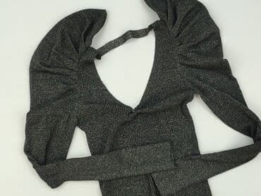 Blouses: Women's blouse, size M (EU 38)