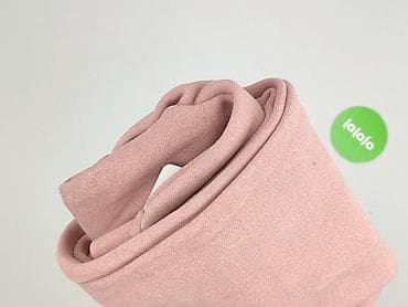 swiat rajstop: Legginsy rozmiar 3XL — 6