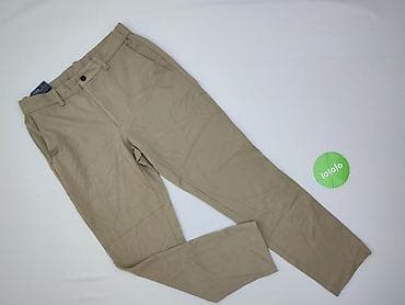 body mango: Mango, Spodnie materiałowe damskie, rozmiar S — 2