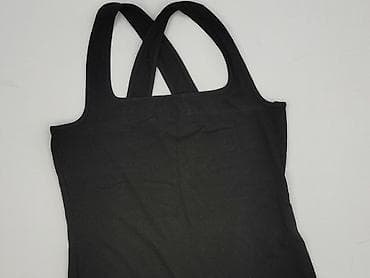 alphar one bokserki: Anna Field, Top damski, rozmiar L — 1