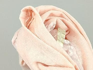cubus bluza: Bluzka damska, rozmiar XL — 6