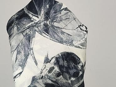 bytom: Primark, Spódnica damska, rozmiar S — 6