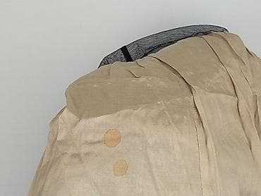 sandały marks: Indiska, Sukienka damska, rozmiar L — 6