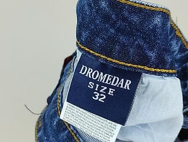 e obuwie ecco: Jeansy dla mężczyzn, rozmiar L — 5