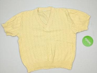 marks spencer sweter: Светр жіночий, розмір 4XL на lalafo.pl — 2 marks spencer sweter: Светр жіночий, розмір 4XL — 2
