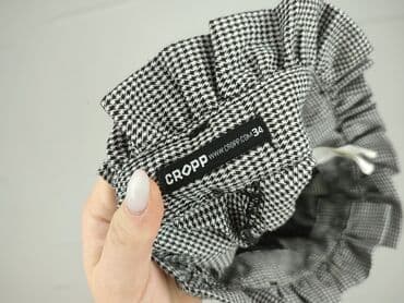 cropp sweter: Cropp, Material trousers for women, XS — 5