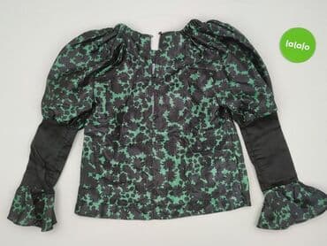 pieces bluzki: Topshop, Bluzka damska, rozmiar M — 3