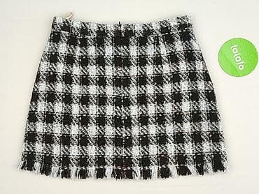 szorty next: GT, Spódnica damska, rozmiar S — 3