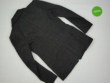 kurt: Zara, Women's blazer, size S — 3