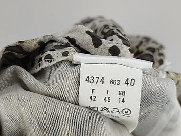 spódnice prl: Betty Barclay, Spódnica damska, rozmiar L — 5