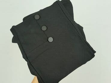 adrian rajstopy: Jean Louis Francois, Legginsy rozmiar S — 6