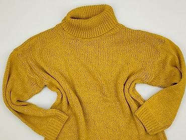 sweter 157: Sweter damski, rozmiar One size — 1