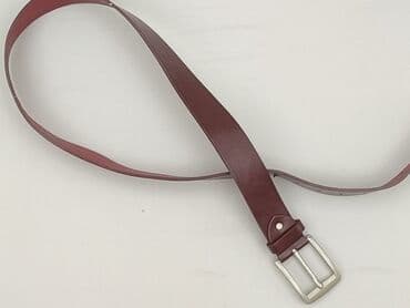 torba guess: Belt, Female, condition - Perfect — 1