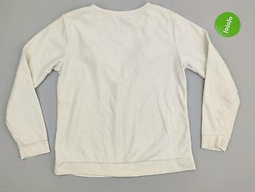 bluza hello kitty damska: Polar damski, rozmiar L — 3