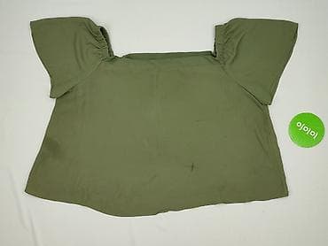 marynarka l: New Look, Bluzka damska, rozmiar 2XL — 2