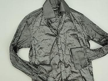 Koszulа dla mężczyzn, rozmiar S