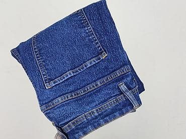 wallis sweter: Sinsay, Jeansy dla mężczyzn, rozmiar L — 5