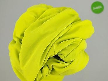 koszula moodo: Mohito, Bluzka damska, rozmiar XL — 6