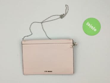 Ties and accessories: Clutch bag, condition - Very good — 3