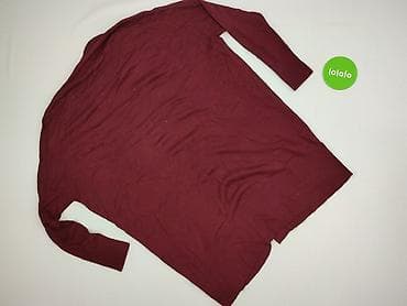 bluza francja: Primark, Kardigan damski, rozmiar M — 3