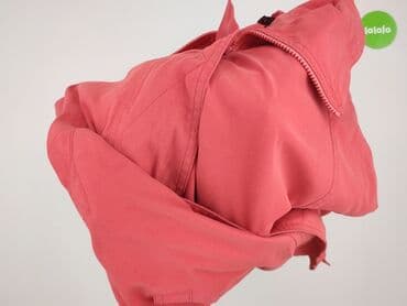 kurtka destination: Kurtka przejściowa damska, rozmiar XL — 6