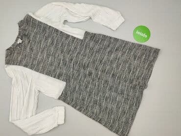 sukienka do cywilnego dla 40 latki: River Island, Сукня жіноча, розмір XL — 2