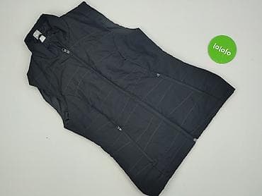 killtec ca51390: Decathlon, Kamizelka damska, rozmiar S — 2