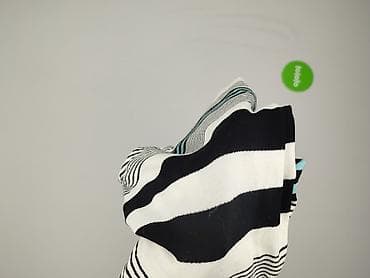 terranova bluzki: Top Secret, Sukienka damska, rozmiar S — 6