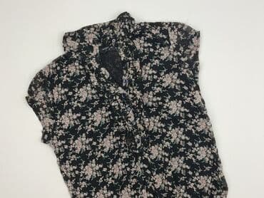 bluzki z frędzlami reserved: Reserved, Bluzka damska, rozmiar L — 1