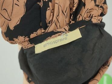 moves by minimum sukienki: Atmosphere, Sukienka damska, S — 4