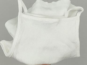 koszule do karmienia sinsay: Sinsay, Top damski, rozmiar S — 8