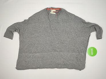 Holly & Whyte, Светр жіночий, розмір S — 2