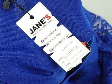 sukienki na święta damskie allegro: Sukienka damska, rozmiar XL — 6