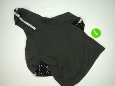 ea7 t shirty: Wawa, Bluza z kapturem damska — 3