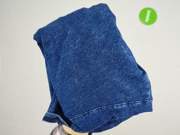 lightinthebox sukienki: Denim, Sukienka damska, S — 4