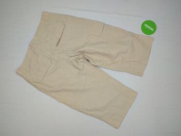 szorty z wysokim stanem h m: Watson's, Szorty dla mężczyzn, rozmiar XL — 3