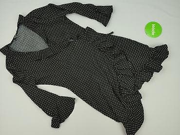 polskie: Boohoo, Sukienka damska, rozmiar M — 2