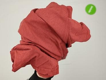 sweatshirt: ALPHAR ONE, Koszulka dla mężczyzn, rozmiar S — 5