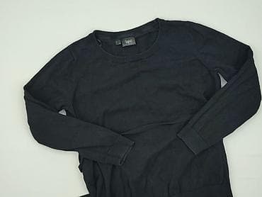 gerry weber sweter: Bpc bonprix collection, Sweter damski, rozmiar XL — 1