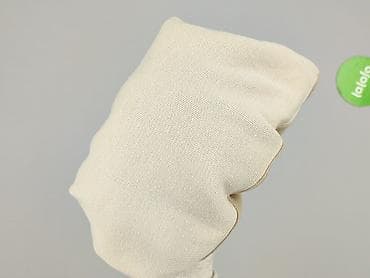 11 tops: Bluzka damska, rozmiar S — 5