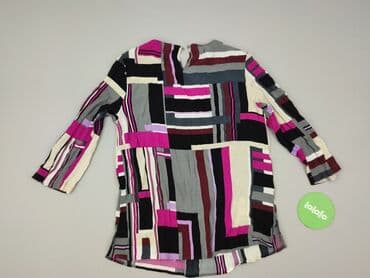 mohito bluzki wyprzedaż: C&A, Women's blouse, size M (EU 38) — 3
