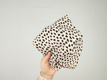 miu miu t shirty: Bluzka damska, rozmiar S — 4