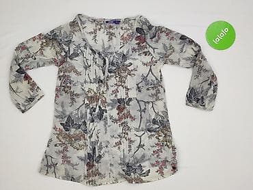 mexx sukienki: Mexx, Bluzka damska, rozmiar S — 2