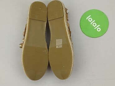 trampki do sukienki wieczorowej: Ballerinas for women, 39 at lalafo.pl — 3 trampki do sukienki wieczorowej: Ballerinas for women, 39 — 3