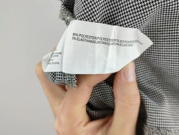 plisowane spódnice lidl: Spódnica damska, rozmiar L — 5