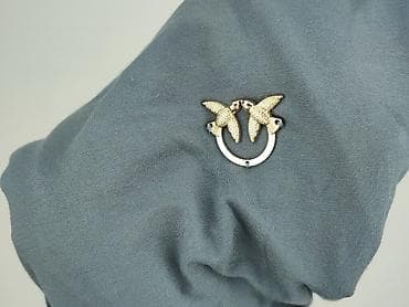 bluzki dluga: Bluzka damska, rozmiar One size — 5