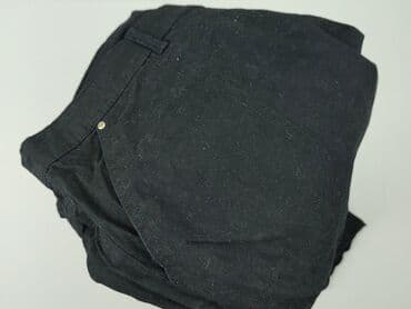 inpost ubrania: In Extenso, Spodnie dla mężczyzn, rozmiar M — 6